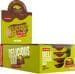 Nutrend Delicious Bar, 28 × 50 g Riegel