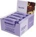 Bulk Macro Munch Protein Bar, 12 x 62 g Riegel