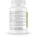Zein Pharma MenoVital plus 460 mg, 120 Kapseln