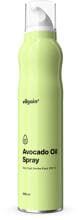 vilgain Avocadoöl, 200 ml Spray