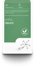Orthomed Orthoneuro, 30 Kapseln