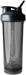 IronMaxx Premium Shaker, 700 ml Flasche