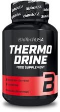 BioTech USA Thermo Drine, 60 Kapseln