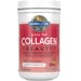 Collagen Beauty - Grass Fed, 270 g Dose