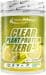 IronMaxx Clear Plant Protein Zero, 400 g Dose