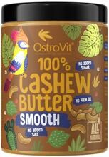 OstroVit 100% Cashew Butter, Dose