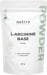 nutri+ L-Arginin Base Pulver