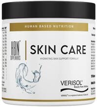 HBN Supplements Skin Care, 120 Kapseln