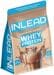 Inlead Whey Protein, 1000 g