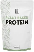 HBN Plant Based Protein, 700 g Beutel