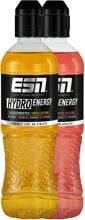 ESN HydroEnergy Drink, 6 × 500 ml Flasche