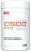 VAST C500 Pro Vitamin C Complex, 120 Kapseln
