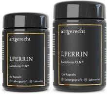 artgerecht Lactoferrin