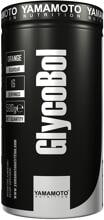 Yamamoto Nutrition GlycoBol Cluster Dextrin