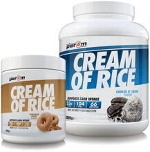 Per4m Cream of Rice