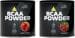 inkospor  BCAA Powder, 300 g Dose