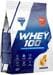 Trec Nutrition Whey 100