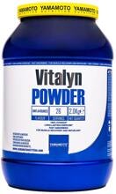 Yamamoto Nutition Vitalyn POWDER Vitargo®, 2 kg Dose