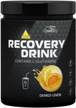 inkospor Recovery Drink, 525 g Dose, Orange-Lemon