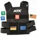 ATX Tactical Weight Vest - Gewichtsweste