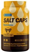 Chimpanzee Salt Caps, 150 Kapseln