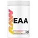 Raw Nutrition EAA, 315 g Dose