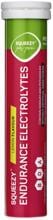 Squeezy Endurance Electrolytes