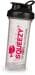 Squeezy Shaker, 680 ml