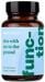 everydays function, 90 Softgels