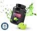 Metasport Meta Clear, 600 g Dose, Lime