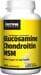 Jarrow Formulas Glucosamine + Chondroitin + MSM