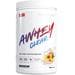 VAST Sports AWhey Clear, 450 g Dose