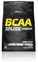 Olimp BCAA Xplode Powder, 1000 g Beutel