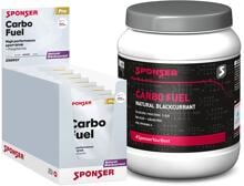 Sponser Carbo Fuel