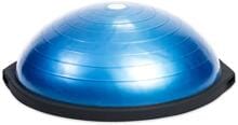 BOSU Balance Trainer Home Edition, Ø 65 cm