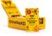 Chimpanzee Isotonic Drink