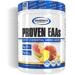Gaspari Nutrition Proven EAAs, 390 g Dose