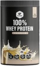 GoFitness Nutrition 100% Whey Protein, Dose