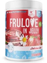 Allnutrition Frulove In Jelly, 1000 g Dose