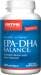 Jarrow Formulas EPA-DHA Balance