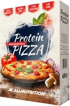 Allnutrition Protein Pizza, 600 g Packung
