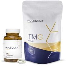 MoleQlar Betain (TMG)