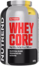 Nutrend Whey Core