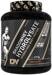 DY Nutrition Shadowhey Hydrolysate