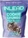 Inlead Cookie Crumbs