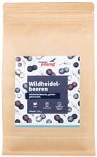 Forever Young Wildheidelbeeren, 100 g Beutel