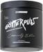 OS NUTRITION Götterpuls Premium Pre Workout Community Edition 2025, 400 g Dose, Kirsche-Mango-Pfirsich