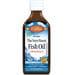 Carlson Labs The Very Finest Fish Oil, Flasche