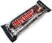 IronMaxx Imperius Sugar Reduced Bar, 24 x 45 g Riegel, Dark Chocolate Crisp