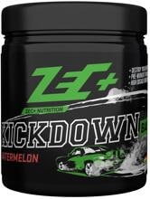 Zec+ Kickdown Basic, 380 g Dose